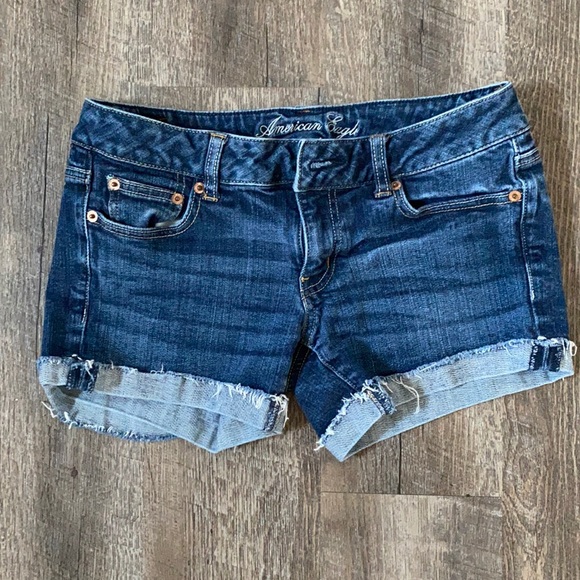 American Eagle shorts - Picture 1 of 5
